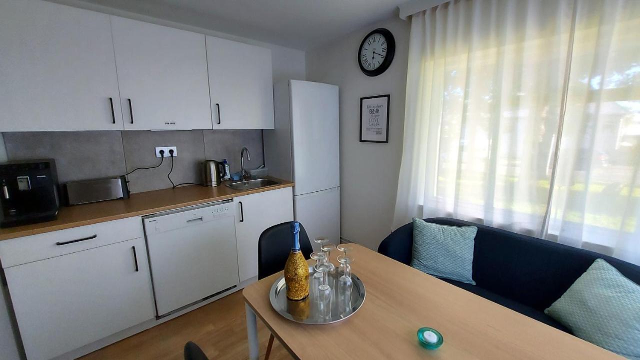 B&B Rooms Husavik 3 المظهر الخارجي الصورة